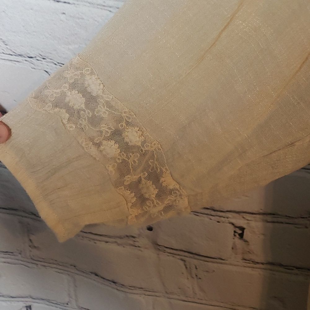 Jolt Blouse/Top‎ - Picture 4 of 6